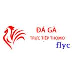 Đá Gà Trực Tiếp Thomo Hôm Nay is swapping clothes online from 