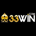 Nhà Cái 33Win is swapping clothes online from 