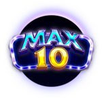taimax10club is swapping clothes online from 