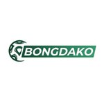 bongdakocoim is swapping clothes online from 