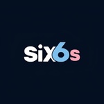Six6s  বুকমেকার - অফিসিয়াল Six6s  বিনোদন পাতা is swapping clothes online from 