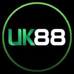 uk888life is swapping clothes online from 