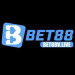 bet88vlive is swapping clothes online from 