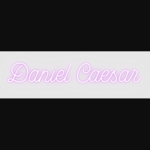danielcaesarstore is swapping clothes online from 