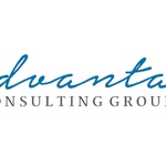 Advantage Consulting Group is swapping clothes online from 