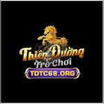 tdtc 79cc is swapping clothes online from 