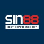 sin88soulseekqtnet is swapping clothes online from 