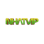nhatvipbingo is swapping clothes online from 
