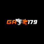 Nhà cái Ga179 is swapping clothes online from 