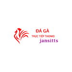 dagajansitts is swapping clothes online from 
