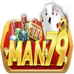 taiman79club1 is swapping clothes online from 