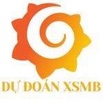 Dự đoán XSMB is swapping clothes online from 