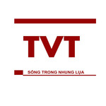 vaidantuonghanoi is swapping clothes online from 