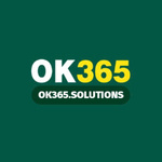 ok365solutions is swapping clothes online from 