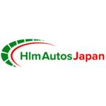 japancarauctions is swapping clothes online from 