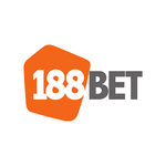 188bet is swapping clothes online from 