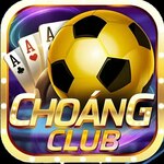 Choangclub ⭐️ Cổng game cá cược hàng đầu quốc tế is swapping clothes online from 