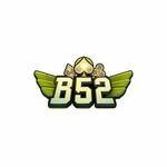 B52 - Game bài đổi thưởng  is swapping clothes online from 