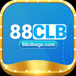 88clbegocom is swapping clothes online from 