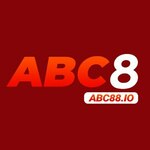 abc88io is swapping clothes online from 