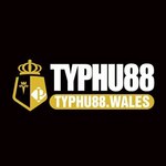 typhu88wales is swapping clothes online from 