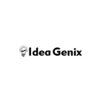 ideagenix is swapping clothes online from 