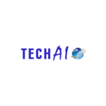 techaiglobal is swapping clothes online from 