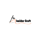 theinsidercraft is swapping clothes online from 