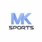 Mksport is swapping clothes online from 