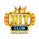 hitclubcyou is swapping clothes online from 