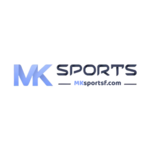 MKSport is swapping clothes online from 