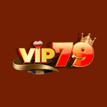 Vip79 is swapping clothes online from 