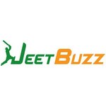 JeetBuzz বুকমেকার - অফিসিয়াল JeetBuzz বিনোদন পাতা is swapping clothes online from 