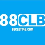 88clbtt4bcom is swapping clothes online from 