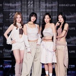 kissoflifemerch is swapping clothes online from 