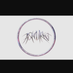 ashnikkostore is swapping clothes online from 