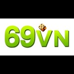 69VN - Nhà Cái Uy Tín 69vn.com Số 1 Chấu Á【69vn68 com】 is swapping clothes online from 