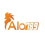 alo789jetzt is swapping clothes online from 
