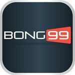 bong99vn_com is swapping clothes online from 