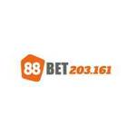 88bet203161 is swapping clothes online from 