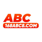 168abc8com is swapping clothes online from 