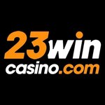 23wincasinocom is swapping clothes online from 
