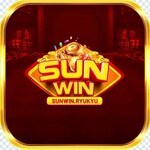 sunwinryukyu is swapping clothes online from 