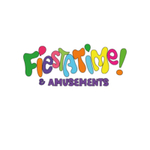 tracklesstrainrentalmaryland is swapping clothes online from 