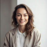 ellianataylor is swapping clothes online from 