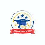 lambangdaihoccom is swapping clothes online from 