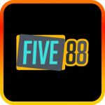five88soulseekqtnet is swapping clothes online from 