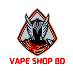 vapebd is swapping clothes online from Dhaka, Dh