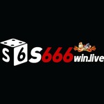 S666 - Game bài, casino trực tuyến, cá cược thể thao với tỷ lệ cược hấp dẫn is swapping clothes online from 
