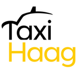 taxihaag is swapping clothes online from 